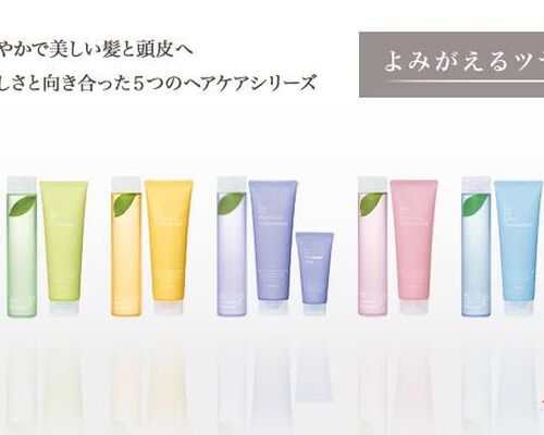 7337781C-DAB9-429D-B2D9-B85828B5AC73